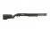 Дробовик Cyma Remington M870 MAGPUL металл BK (CM355LM BK) фото 2