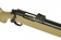 Снайперская винтовка Tokyo Marui VSR-10 Pro-Sniper spring TAN (TM4952839135056) фото 5