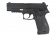 Пистолет WE SigSauer P226R GGBB (GP427-WE) фото 9