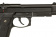 Пистолет Tokyo Marui Beretta M9A1 GGBB (TM4952839142542) фото 7