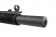 Пистолет-пулемет Cyma H&K MP5SD6 (CM041SD6) фото 4