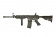 Карабин King Arms TWS M4 VIS (KA-AG-208-BK) фото 7