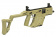 Пистолет-пулемёт ASR Kriss Vector AEG DE (G2-DE) фото 4