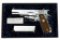 Пистолет Tokyo Marui Colt Government Mark IV Series 70 GGBB (TM4952839142573) фото 3