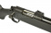 Снайперская винтовка Tokyo Marui VSR-10 Pro Sniper spring BK (TM4952839135025) фото 5