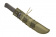 Ножны ASR для тренировочного ножа OD (ASR-SCB-OD) фото 4