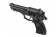 Пистолет Cyma Beretta M92 AEP (CM126) фото 3