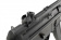 Пистолет-пулемет Cyma H&K MP5SD6 (CM041SD6) фото 6