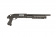 Дробовик Cyma Remington M870 compact металл (CM351M) фото 2