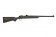 Снайперская винтовка Tokyo Marui VSR-10 Pro Sniper spring BK (TM4952839135025) фото 2