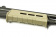 Дробовик Cyma Remington M870 MAGPUL пластик TAN (CM355L TN) фото 5