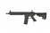 Карабин Cyma M4 CQB Stag Arms (CM091) фото 8