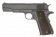 Пистолет KWC Colt 1911A1 CO2 GBB (KCB-76AHN) фото 10