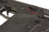 Пистолет-пулемёт ASR Kriss Vector AEG с глушителем BK (G2-BZ) фото 8