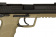 Пистолет Tokyo Marui HK45 Tactical GGBB (TM4952839142764) фото 10