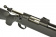 Снайперская винтовка Tokyo Marui VSR-10 Pro Sniper spring BK (TM4952839135025) фото 4