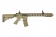 Карабин Cyma M4 Salient Arms TAN ABS (CM518 TN) фото 2