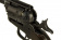 Револьвер WinGun Colt Peacemaker Black version CO2 (CP137B) фото 5