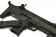 Пистолет-пулемёт Tokyo Marui MP7A1 GBB (TM4952839142559) фото 3
