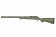 Снайперская винтовка Tokyo Marui VSR-10 G-Spec spring OD (TM4952839135049) фото 8
