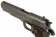 Пистолет Tokyo Marui Colt M1911A1 Goverment GGBB (TM4952839142207) фото 7