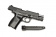 Пистолет KWC Smith&Wesson Sigma 40F CO2 GBB (KCB-12AHN) фото 3