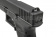Пистолет KJW Glock 17 GGBB (GP611) фото 4