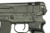 Пистолет-пулемёт Tokyo Marui Vz61 SCORPION AEP (TM4952839175359) фото 3
