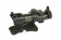 Прицел оптический Marcool ACOG TA01NSN 4X32 Scope with ARMS mount (HY9075) фото 6