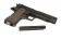 Пистолет Cyma Colt 1911 AEP (CM123) фото 3