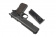 Пистолет Tokyo Marui Colt M1911A1 Goverment GGBB (TM4952839142207) фото 4