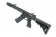 Карабин Cyma M4 Salient Arms BK ABS (CM518 BK) фото 6