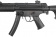 Пистолет-пулемет Cyma H&K MP5SD6 (CM041SD6) фото 10