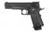 Пистолет Tokyo Marui Hi-Capa 5.1 GGBB (TM4952839142177) фото 9