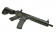 Карабин Cyma M4 CQB Stag Arms (CM091) фото 7