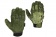Перчатки тактические Emerson Tactical Lightweight Camouflage Gloves AOR2 (EM8718) фото 2