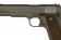 Пистолет Tokyo Marui Colt M1911A1 Goverment GGBB (TM4952839142207) фото 9
