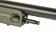 Снайперская винтовка Tokyo Marui L96 AWS spring OD (TM4952839135070) фото 4