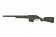 Снайперская винтовка ARES Amoeba STRIKER S1 spring BK (AS01-BK) фото 9