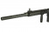 Снайперская винтовка A&K SR-25 (SR-25) фото 6