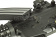 Карабин Tokyo Marui M4 CQBR TAN Next Gen AEG (TM4952839176097) фото 3