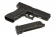 Пистолет Tokyo Marui Glock 22 GGBB (TM4952839142740) фото 7