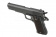Пистолет Tokyo Marui Colt M1911A1 Goverment GGBB (TM4952839142207) фото 3