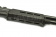 Дробовик Cyma Remington M870 MAGPUL металл BK (CM355LM BK) фото 5