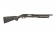 Дробовик Cyma Remington M870 short пластик (CM350) фото 2