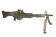 Пулемёт LCT M60VN (M60VN) фото 3