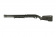 Дробовик Cyma Remington M870 MAGPUL пластик BK (CM355L BK) фото 7