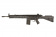 Штурмовая винтовка LCT H&K G3 SG1 (LC-3 SG1) фото 8