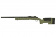 Снайперская винтовка Cyma M40A3 spring OD (CM700OD) фото 7