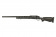 Снайперская винтовка Cyma M24 spring (CM702A) фото 6